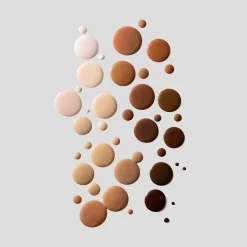 Fonds De Teint*Victoria Beckham Beauty The Foundation Drops Fond de Teint