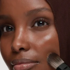 Fonds De Teint*Victoria Beckham Beauty The Foundation Drops Fond de Teint