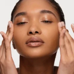 Fonds De Teint*Victoria Beckham Beauty The Foundation Drops Fond de Teint