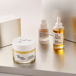 Huiles De Soin|Sérums*Mantle The Glow Serum Sérum Éclat