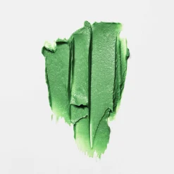 Masques*Mantle The Green Mask Masque Clarifiant