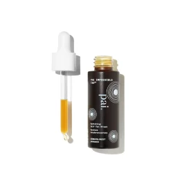Solaires & Autobronzants*Pai Skincare The Impossible Tan Gouttes Auto-Bronzantes