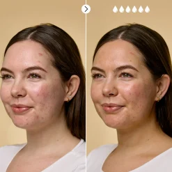 Solaires & Autobronzants*Pai Skincare The Impossible Tan Gouttes Auto-Bronzantes