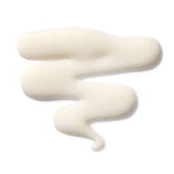 Soins Sans Rinçage*Augustinus Bader The Leave-In Hair Treatment Le Soin Capillaire