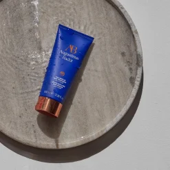 Soins Sans Rinçage*Augustinus Bader The Leave-In Hair Treatment Le Soin Capillaire