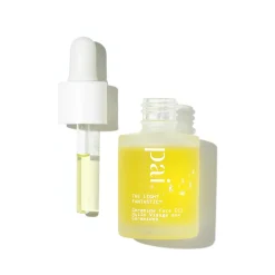 Huiles De Soin*Pai Skincare The Light Fantastic Huile Visage aux Céramides