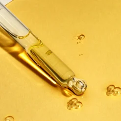 Huiles De Soin*Pai Skincare The Light Fantastic Huile Visage aux Céramides