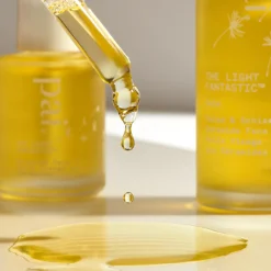 Huiles De Soin*Pai Skincare The Light Fantastic Huile Visage aux Céramides