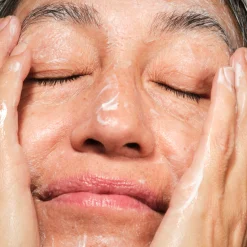 Nettoyants*Mantle The Magic Milk Crème Nettoyante