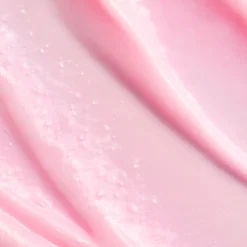 Masques*Mantle The Miracle Mask Masque Resurfaçant