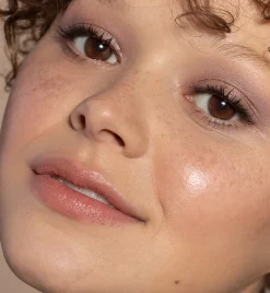 Palettes & Coffrets|Fards À Paupières*Ilia The Necessary Eyeshadow Palette