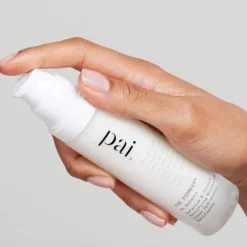 Crèmes*Pai Skincare The Pioneer Crème Hydratante Matifiante