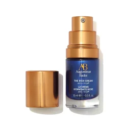 Crèmes|Tailles Voyage*Augustinus Bader The Rich Cream Crème Anti-Âge Riche