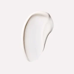 Crèmes|Tailles Voyage*Augustinus Bader The Rich Cream Crème Anti-Âge Riche