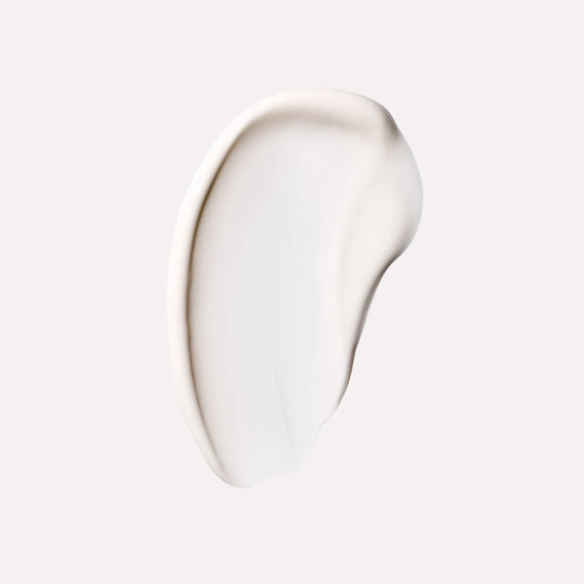 Crèmes|Tailles Voyage*Augustinus Bader The Rich Cream Crème Anti-Âge Riche