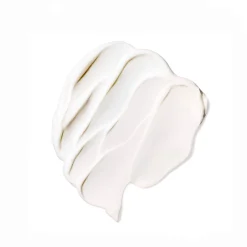 Contour Des Yeux & Lèvres*Augustinus Bader The Rich Eye Cream Crème Riche pour les Yeux