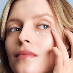 Contour Des Yeux & Lèvres*Augustinus Bader The Rich Eye Cream Crème Riche pour les Yeux