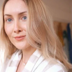 Shampoings*Augustinus Bader The Rich Shampoo Shampoing Nourrissant