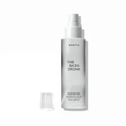 Lotions*Mantle The Skin Drink