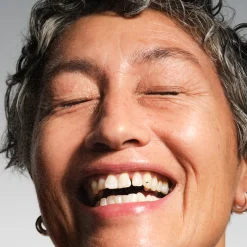 Lotions*Mantle The Skin Drink