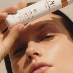 Solaires & Autobronzants*Augustinus Bader The Sunscreen SPF50 Protection Solaire