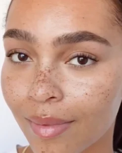 Solaires & Autobronzants*Augustinus Bader The Sunscreen SPF50 Protection Solaire