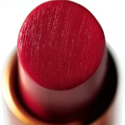 Rouges À Lèvres|Baumes & Soins*Augustinus Bader The Tinted Balm x Sofia Coppola Baume à Lèvres Teinté