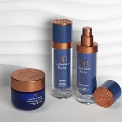 Crèmes*Augustinus Bader The Ultimate Soothing Cream Crème Apaisante Absolue