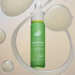 Sérums*Ulé Tout est Clear Sérum Imperfections