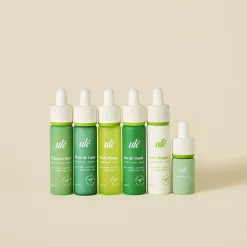 Sérums*Ulé Tout est Clear Sérum Imperfections