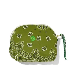 Lifestyle|Accessoires Lifestyle*Call It By Your Name Trousse de Toilette Mini