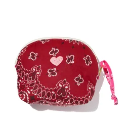 Lifestyle|Accessoires Lifestyle*Call It By Your Name Trousse de Toilette Mini