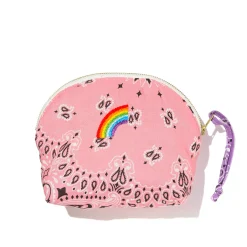 Lifestyle|Accessoires Lifestyle*Call It By Your Name Trousse de Toilette Mini