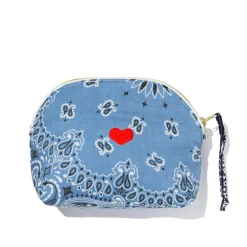 Lifestyle|Accessoires Lifestyle*Call It By Your Name Trousse de Toilette Mini