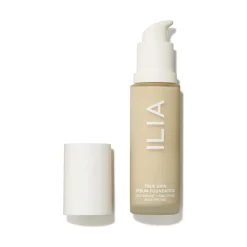 Fonds De Teint*Ilia True Skin Foundation Fond de Teint Sérum