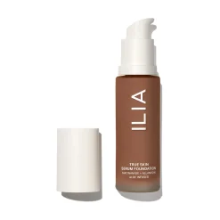 Fonds De Teint*Ilia True Skin Foundation Fond de Teint Sérum