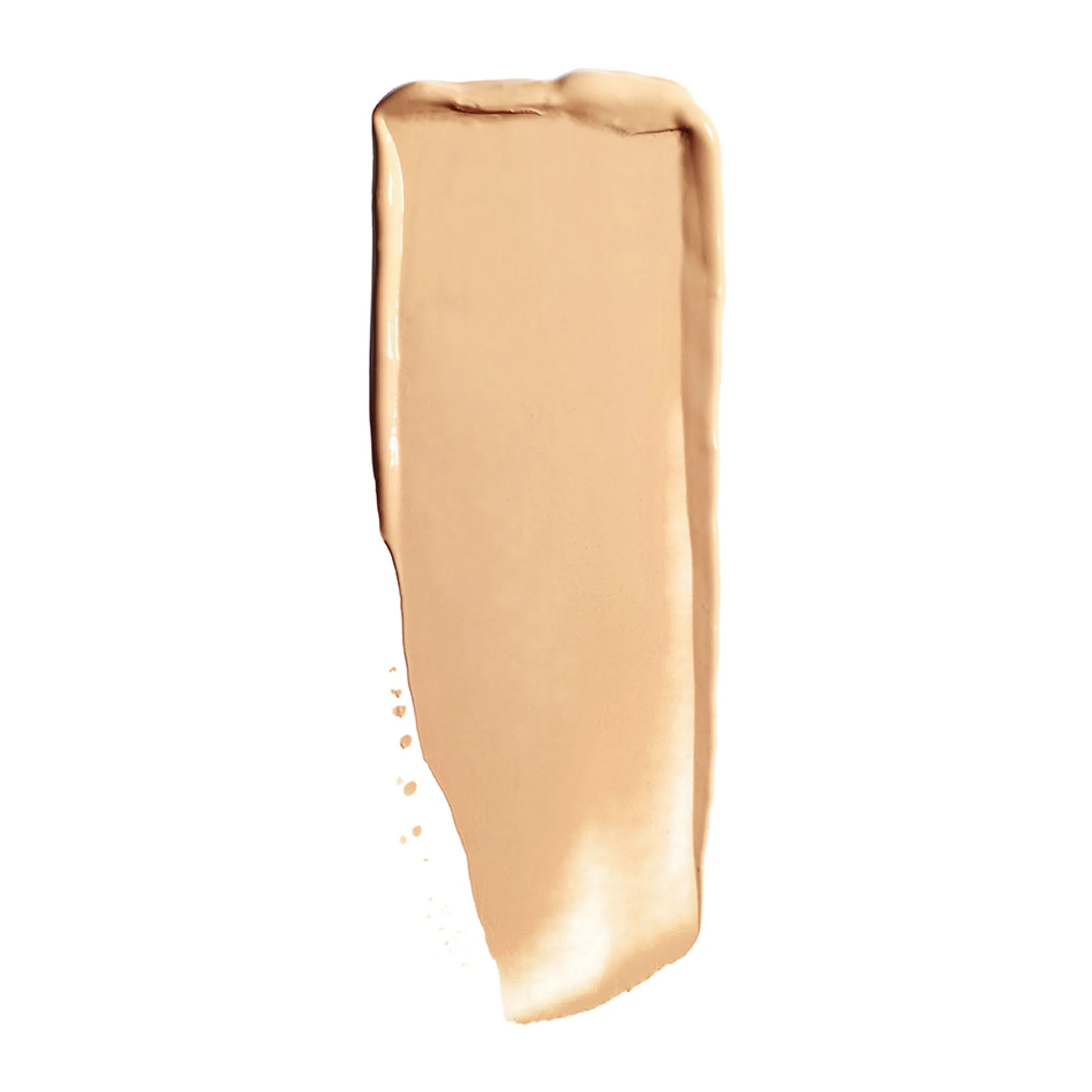 Fonds De Teint*Ilia True Skin Foundation Fond de Teint Sérum