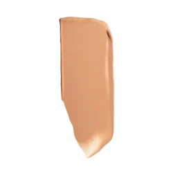 Fonds De Teint*Ilia True Skin Foundation Fond de Teint Sérum