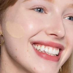 Fonds De Teint*Ilia True Skin Foundation Fond de Teint Sérum