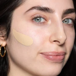 Fonds De Teint*Ilia True Skin Foundation Fond de Teint Sérum