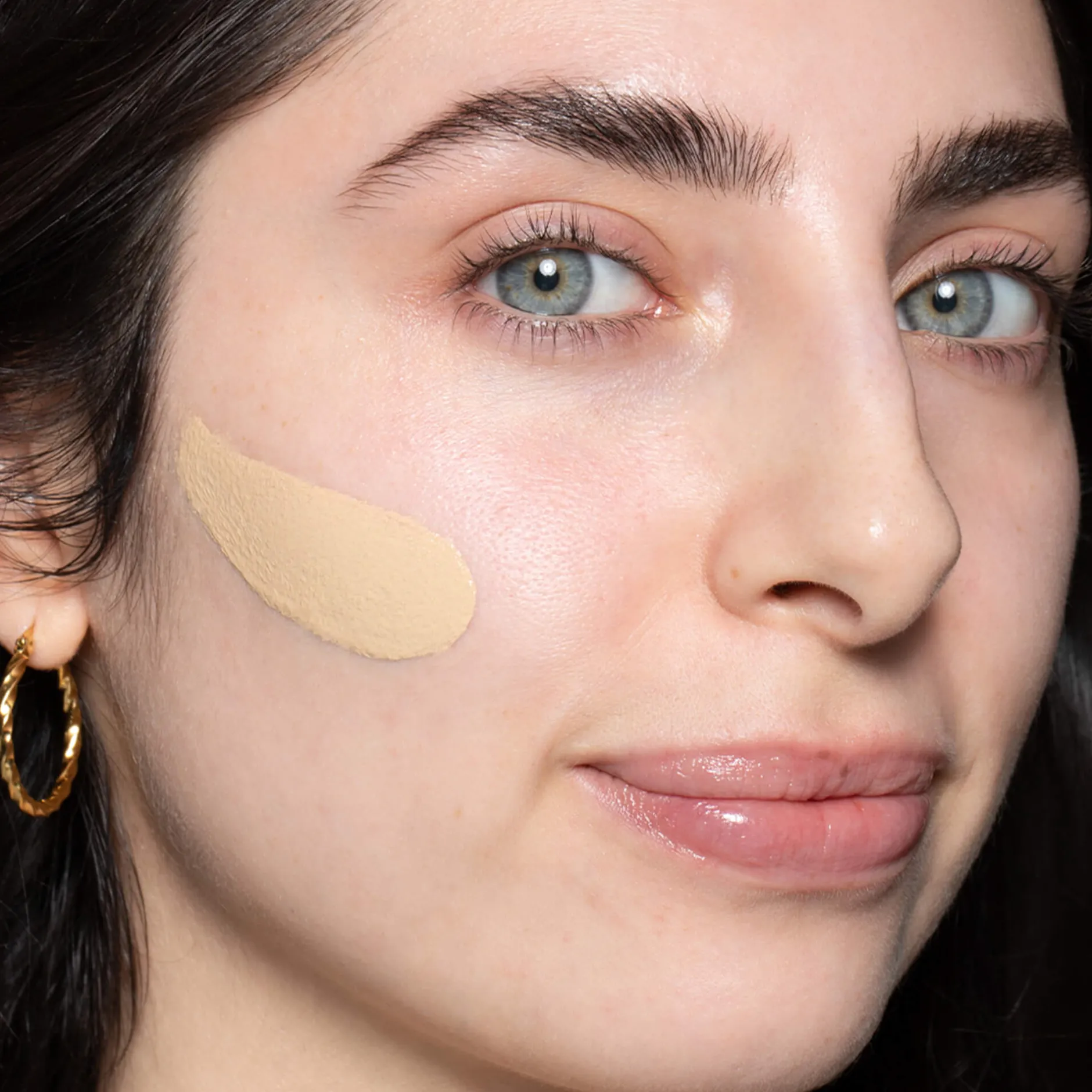 Fonds De Teint*Ilia True Skin Foundation Fond de Teint Sérum