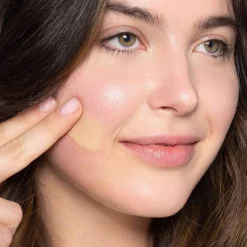 Fonds De Teint*Ilia True Skin Foundation Fond de Teint Sérum