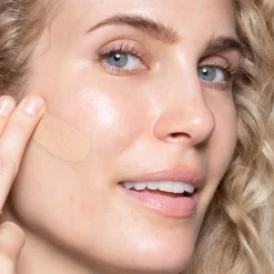 Fonds De Teint*Ilia True Skin Foundation Fond de Teint Sérum