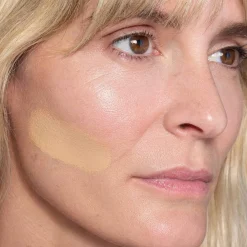 Fonds De Teint*Ilia True Skin Foundation Fond de Teint Sérum