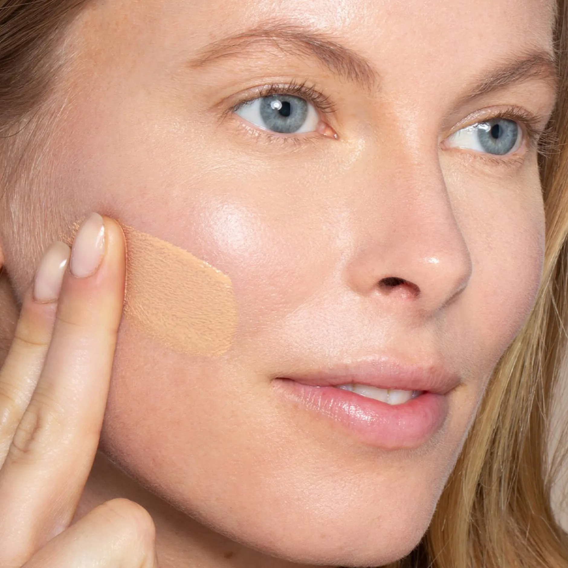 Fonds De Teint*Ilia True Skin Foundation Fond de Teint Sérum