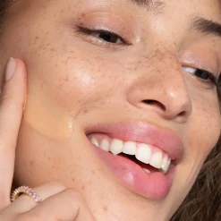 Fonds De Teint*Ilia True Skin Foundation Fond de Teint Sérum