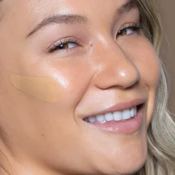 Fonds De Teint*Ilia True Skin Foundation Fond de Teint Sérum