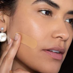 Fonds De Teint*Ilia True Skin Foundation Fond de Teint Sérum