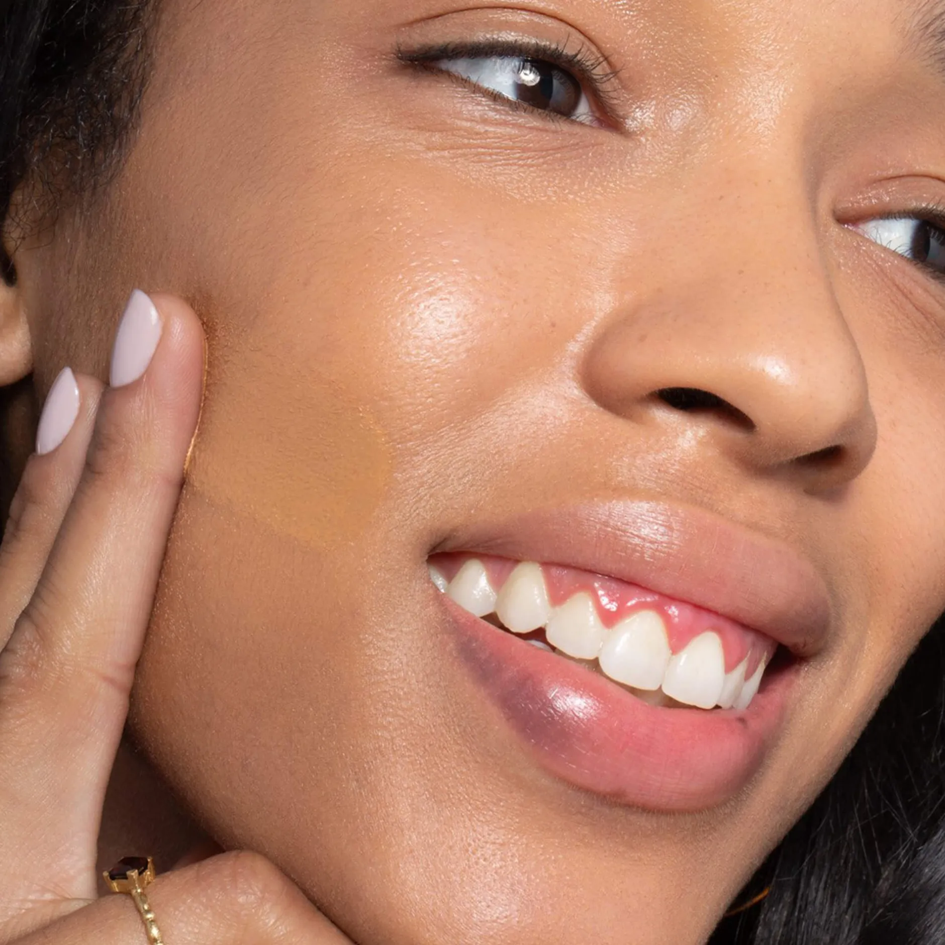 Fonds De Teint*Ilia True Skin Foundation Fond de Teint Sérum