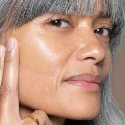 Fonds De Teint*Ilia True Skin Foundation Fond de Teint Sérum